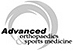 Advanced Orthopaedics - sports medicine - Houston Physical Therapy - Houston Occupational Therapy - Houston Hand Therapy