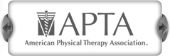American Physical Therapy Association - Houston Physical Therapy - Houston Occupational Therapy - Houston Hand Therapy