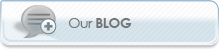 Our BLOG