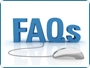 Frequently Asked Question (FAQ):