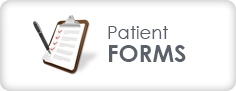 Patient Forms
