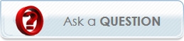 Ask A Question